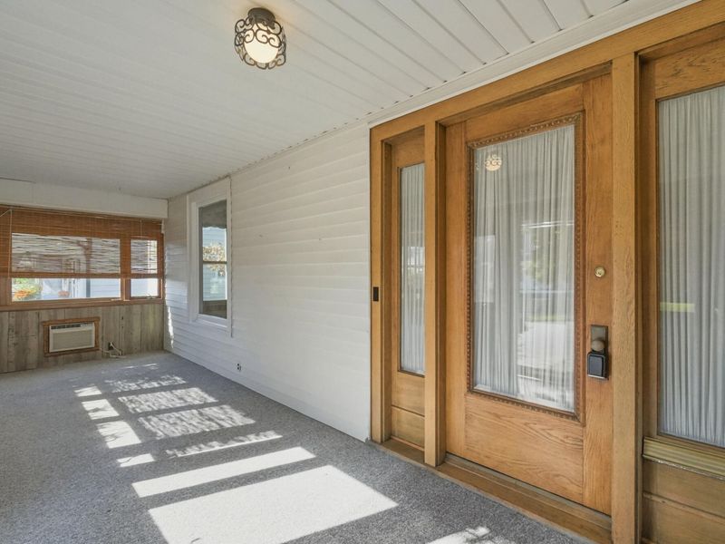 216 Lincoln Place, Urbana, OH 43078 Photo 6