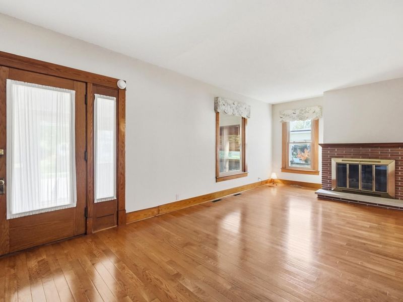 216 Lincoln Place, Urbana, OH 43078 Photo 7
