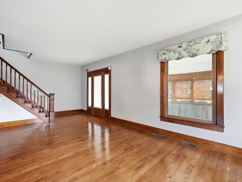 216 Lincoln Place, Urbana, OH 43078 Photo 8