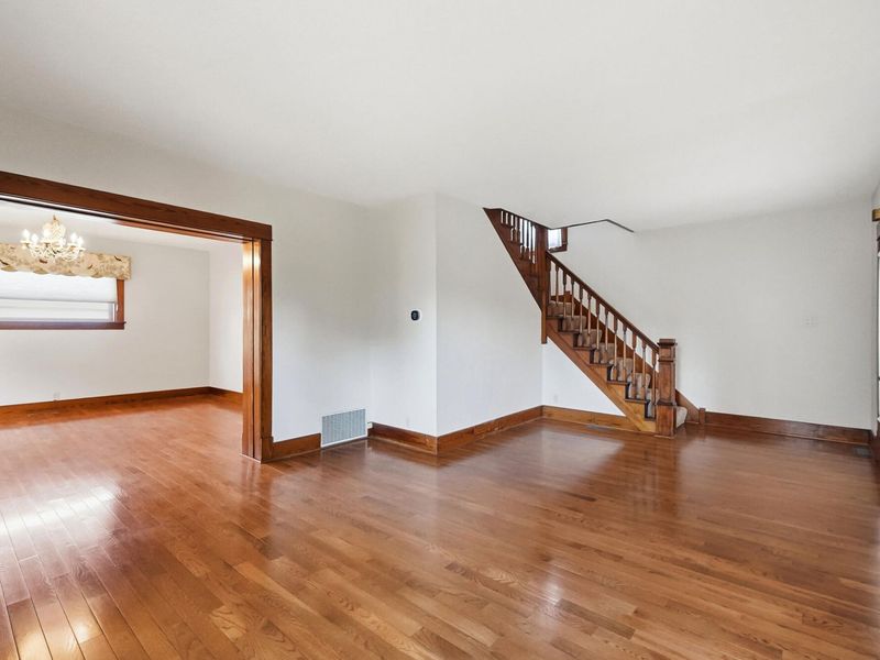 216 Lincoln Place, Urbana, OH 43078 Photo 9