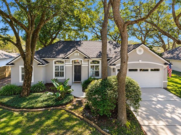 2176 CALAIS Lane, Amelia Island, FL 32034