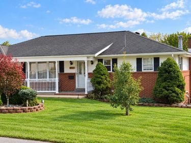 207 Meadowview Drive, Bridgeport, WV 26330