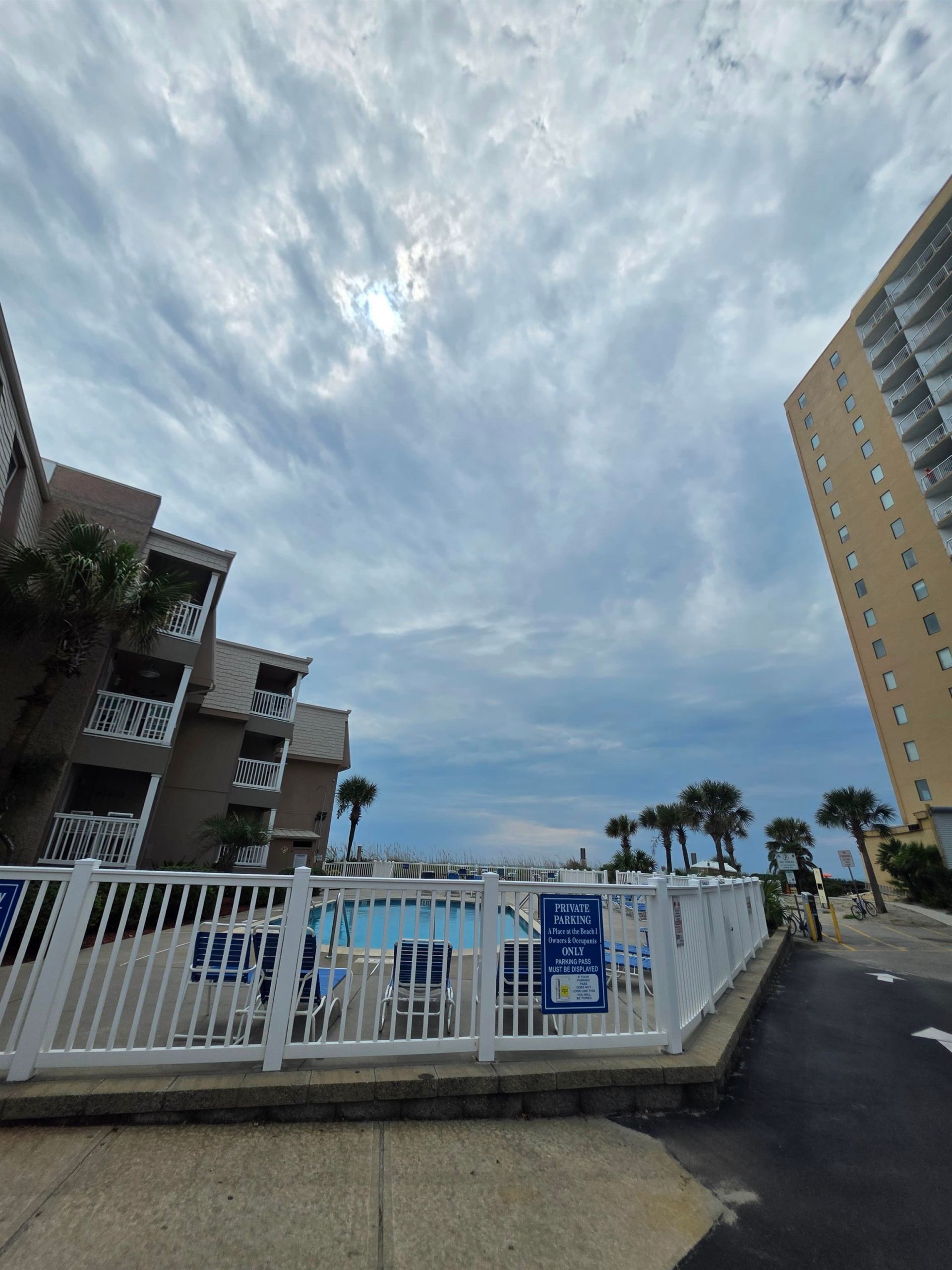 9560 Shore Dr. Photo 8