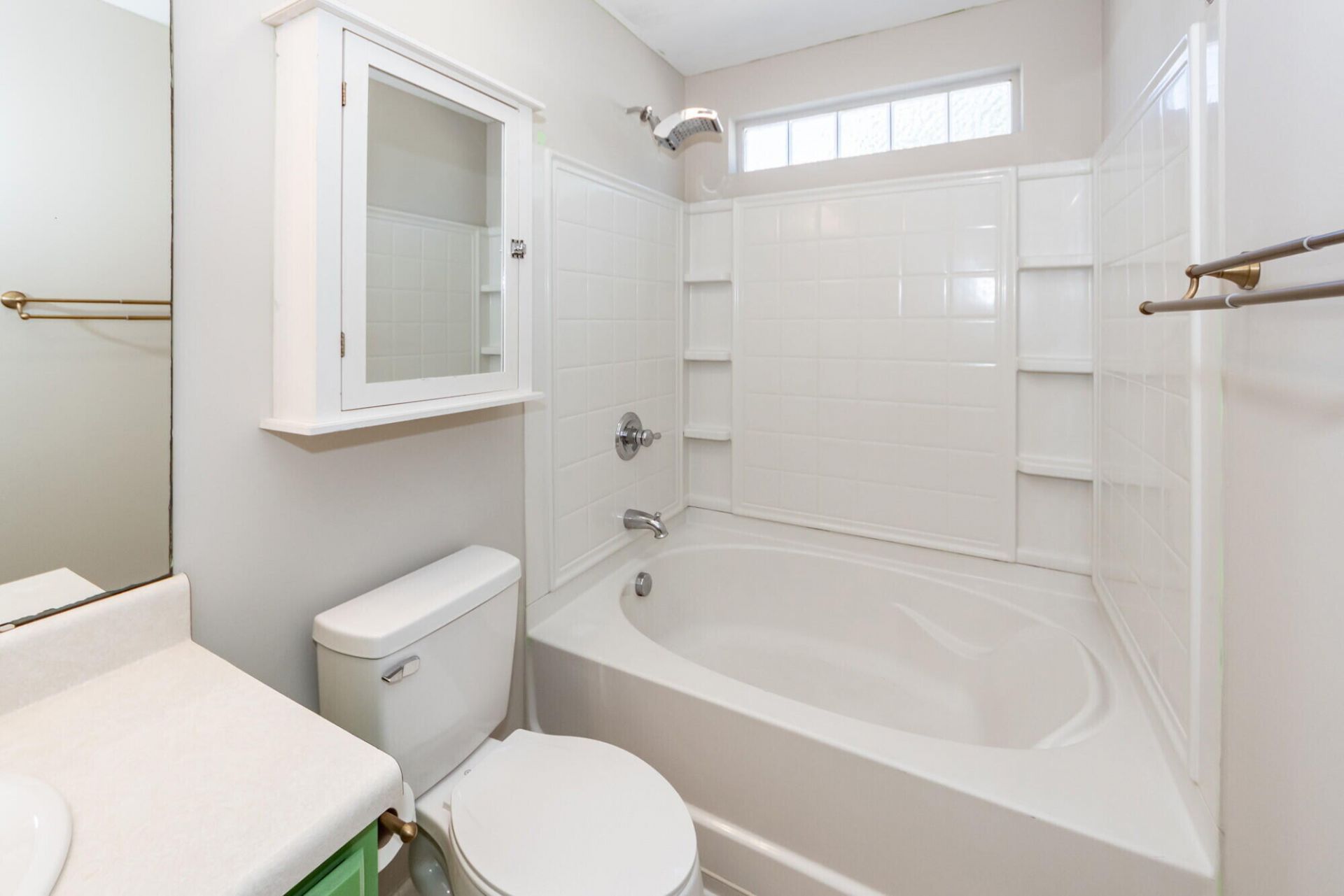 271 Island Green Road Photo 15