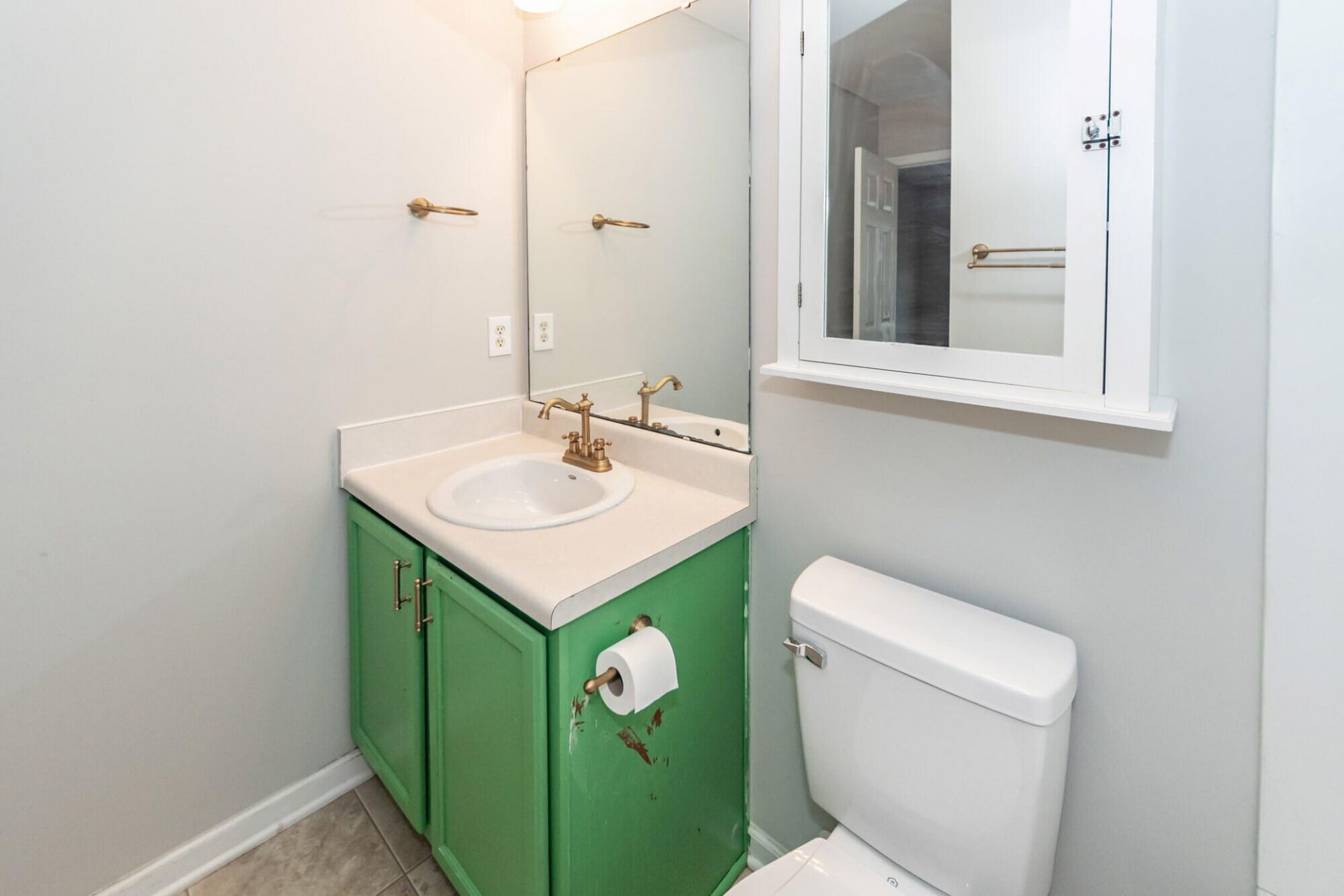 271 Island Green Road Photo 16