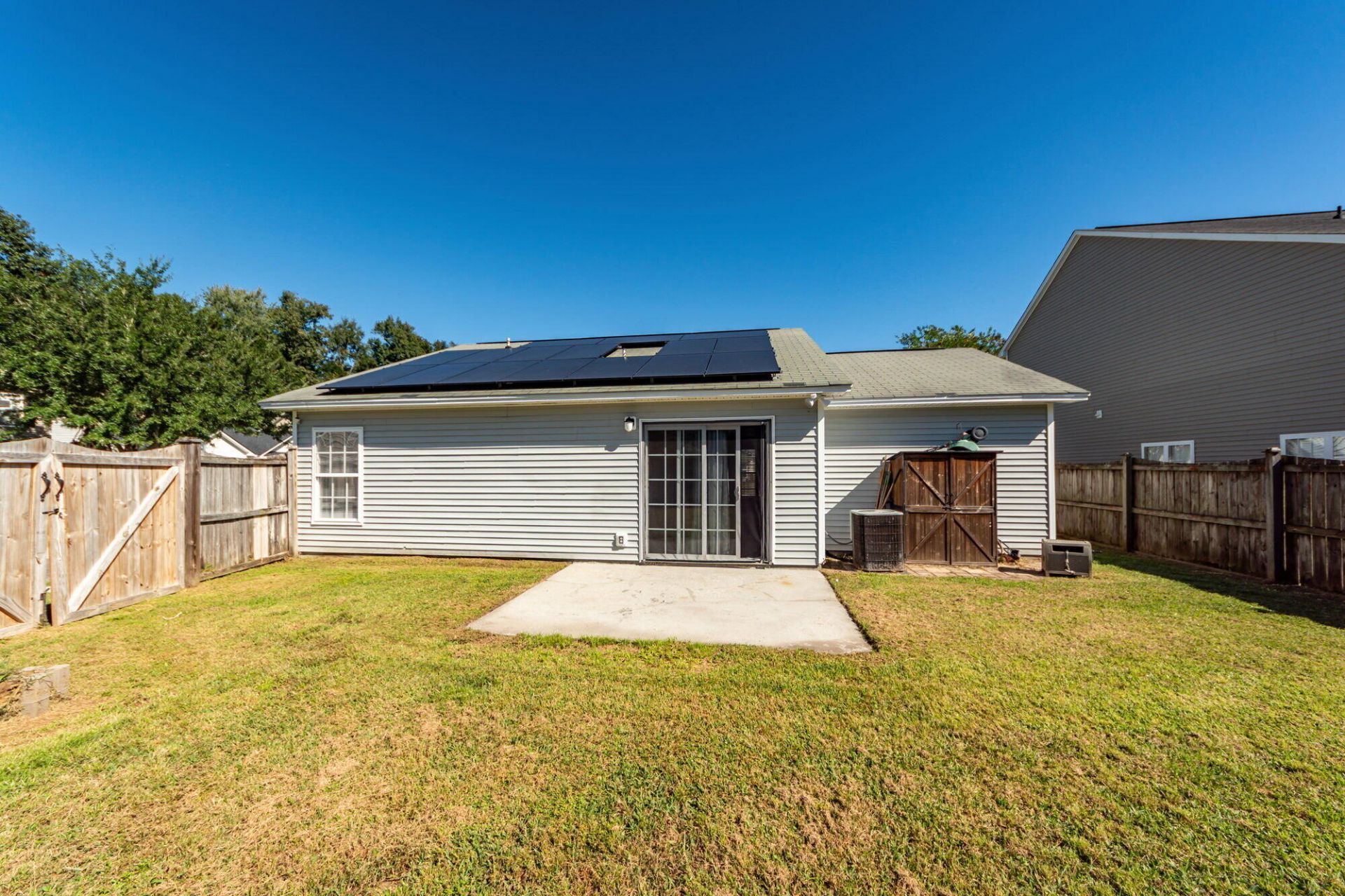 271 Island Green Road Photo 26