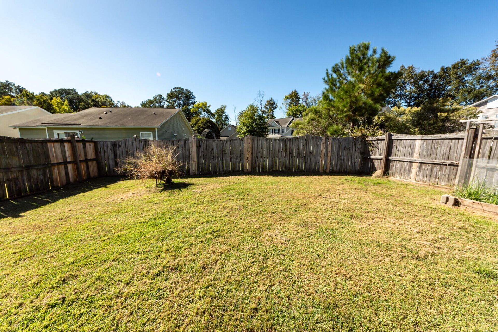 271 Island Green Road Photo 28