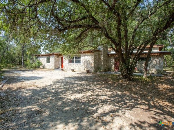 111 Merrywood Lane , San Marcos, TX 78666