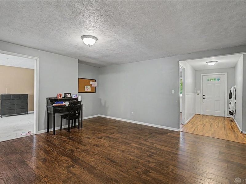 68 Coachman Drive, Centerville, OH 45458 Photo 10