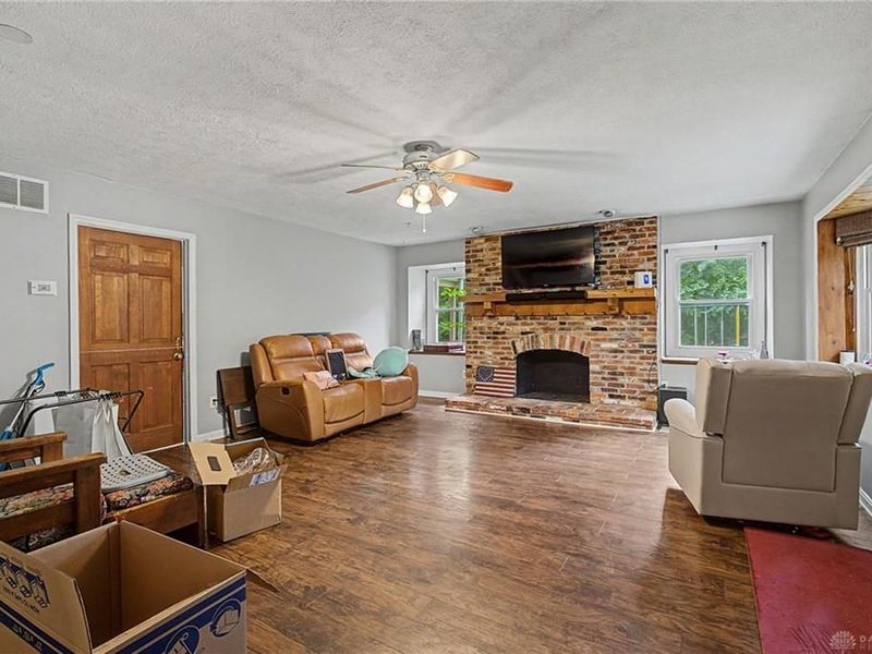 68 Coachman Drive, Centerville, OH 45458 Photo 11
