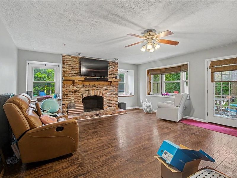 68 Coachman Drive, Centerville, OH 45458 Photo 12
