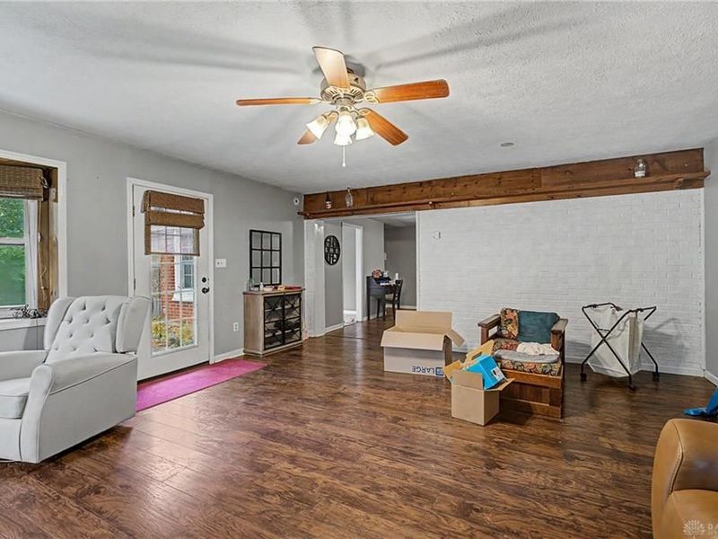 68 Coachman Drive, Centerville, OH 45458 Photo 14