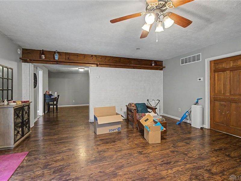 68 Coachman Drive, Centerville, OH 45458 Photo 15