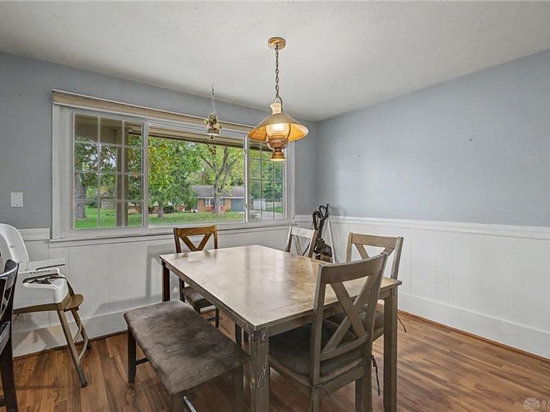 68 Coachman Drive, Centerville, OH 45458 Photo 17