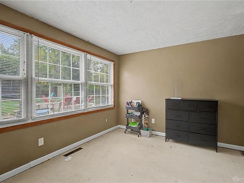 68 Coachman Drive, Centerville, OH 45458 Photo 23