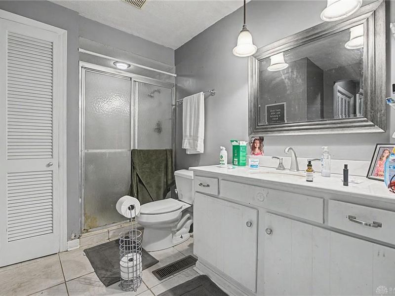 68 Coachman Drive, Centerville, OH 45458 Photo 28