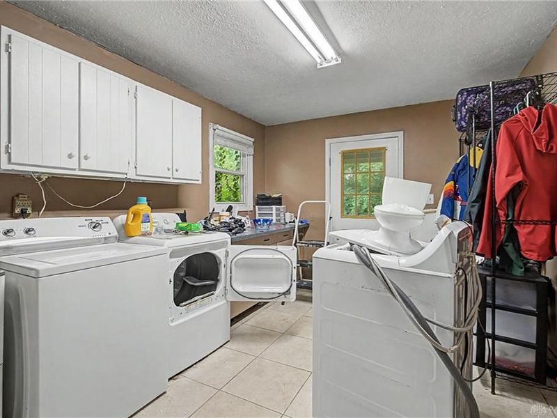 68 Coachman Drive, Centerville, OH 45458 Photo 36