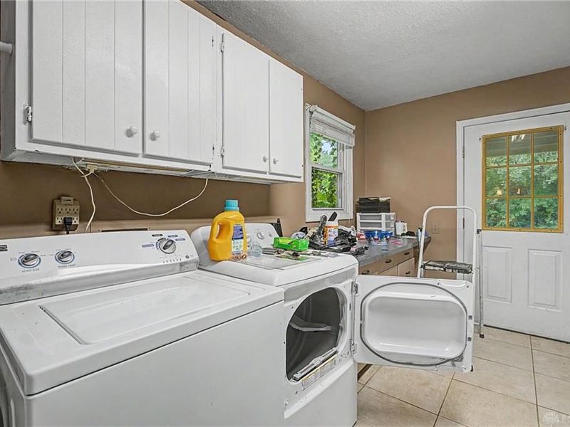 68 Coachman Drive, Centerville, OH 45458 Photo 37