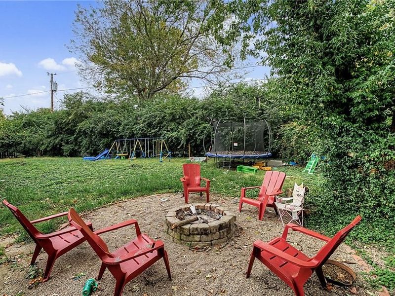 68 Coachman Drive, Centerville, OH 45458 Photo 40