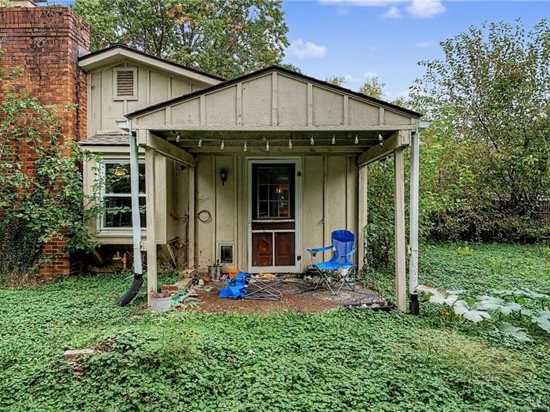 68 Coachman Drive, Centerville, OH 45458 Photo 43