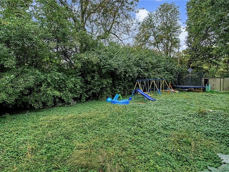 68 Coachman Drive, Centerville, OH 45458 Photo 45