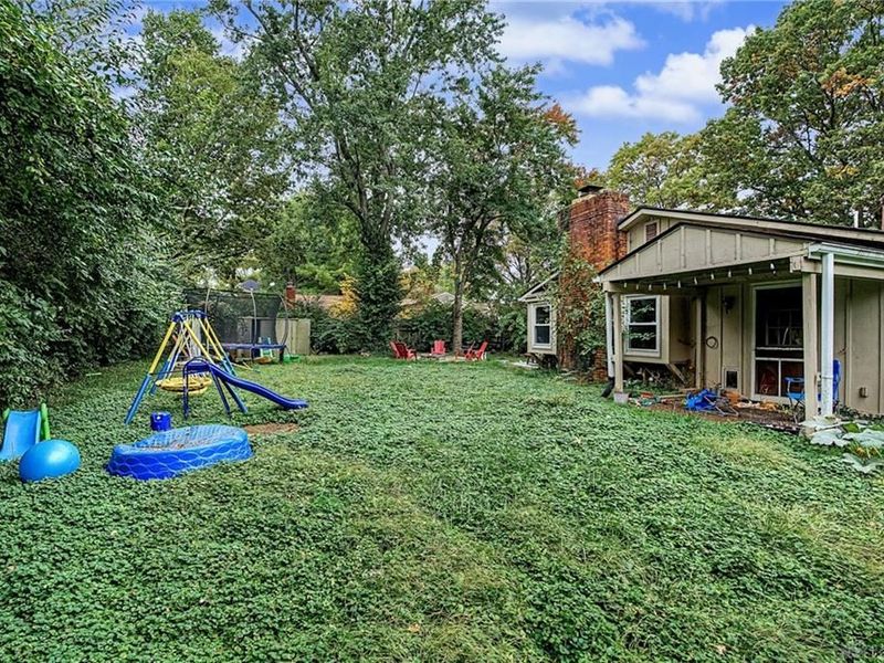 68 Coachman Drive, Centerville, OH 45458 Photo 46