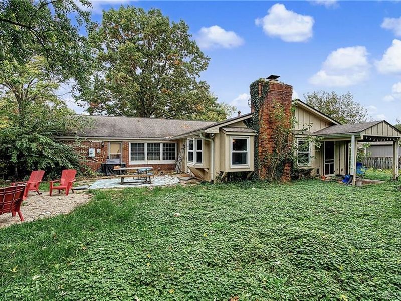 68 Coachman Drive, Centerville, OH 45458 Photo 47