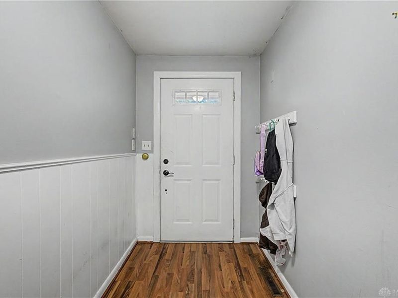 68 Coachman Drive, Centerville, OH 45458 Photo 6