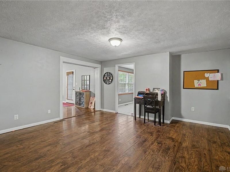 68 Coachman Drive, Centerville, OH 45458 Photo 7