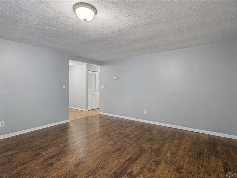 68 Coachman Drive, Centerville, OH 45458 Photo 9