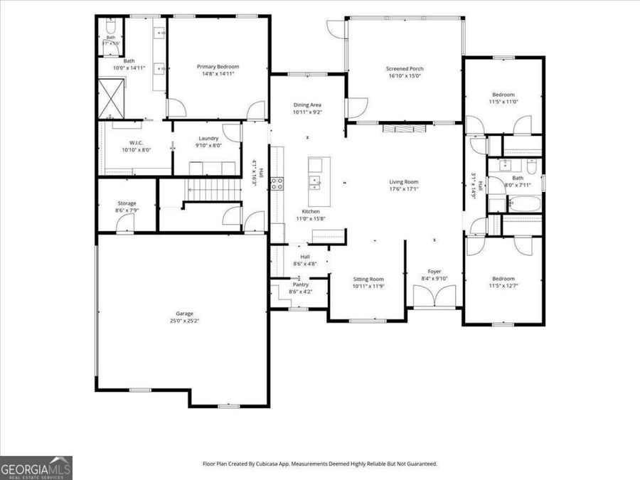 Property Image 39