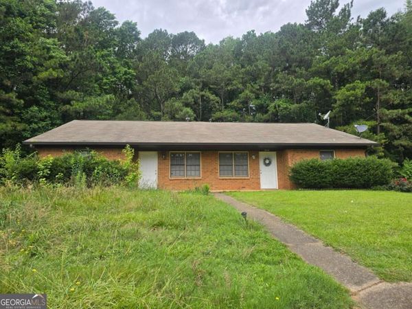 2646 Rabun Circle, Unit B, Suwanee, GA 30024