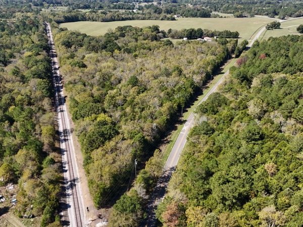 000 Pearl Mill Road, Elberton, GA 30635