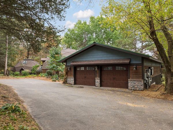 12015 July Avenue N, Hugo, MN 55038