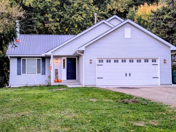 3117 Douglas Drive N, Crystal, MN 55422