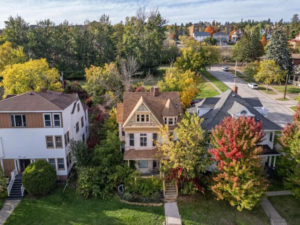 1625 E 1st Street, Duluth, MN 55812