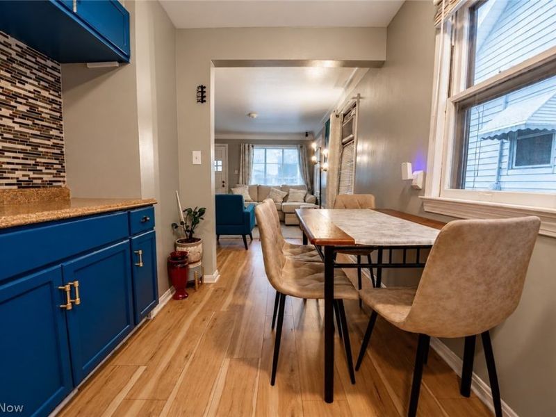 10905 Dale Avenue, Cleveland, OH 44111 Photo 10