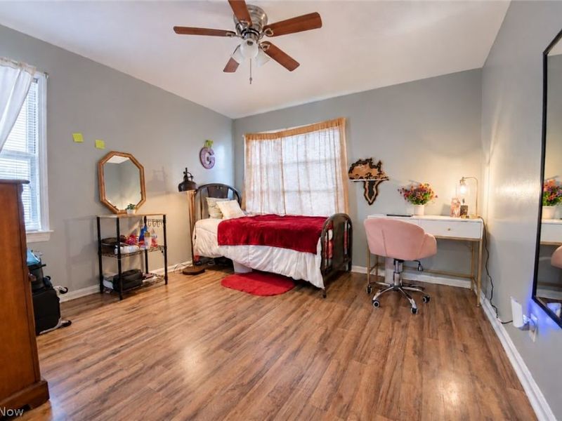 10905 Dale Avenue, Cleveland, OH 44111 Photo 11