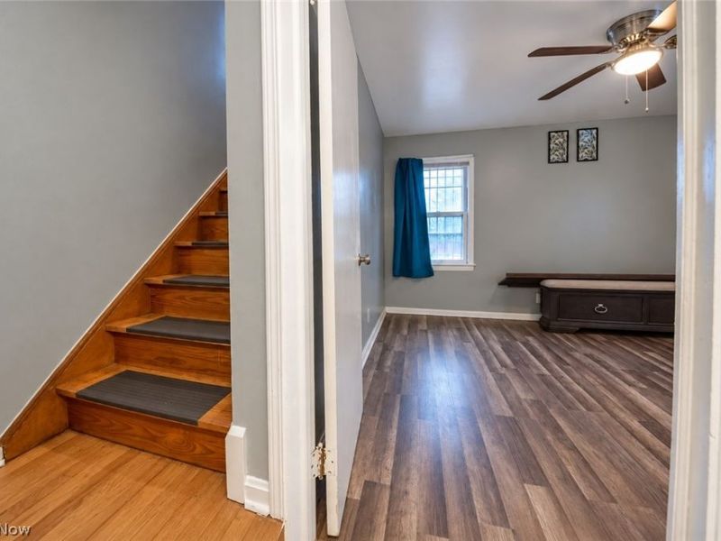 10905 Dale Avenue, Cleveland, OH 44111 Photo 18