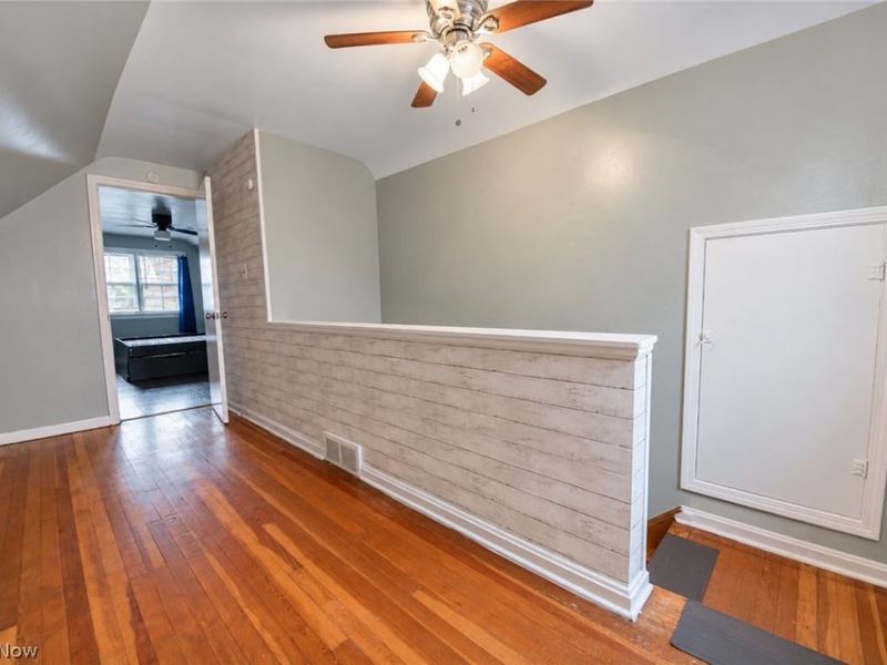 10905 Dale Avenue, Cleveland, OH 44111 Photo 19