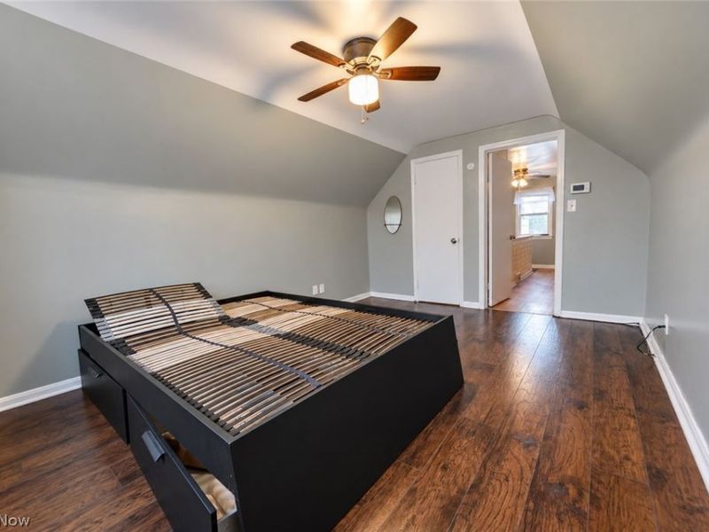 10905 Dale Avenue, Cleveland, OH 44111 Photo 23