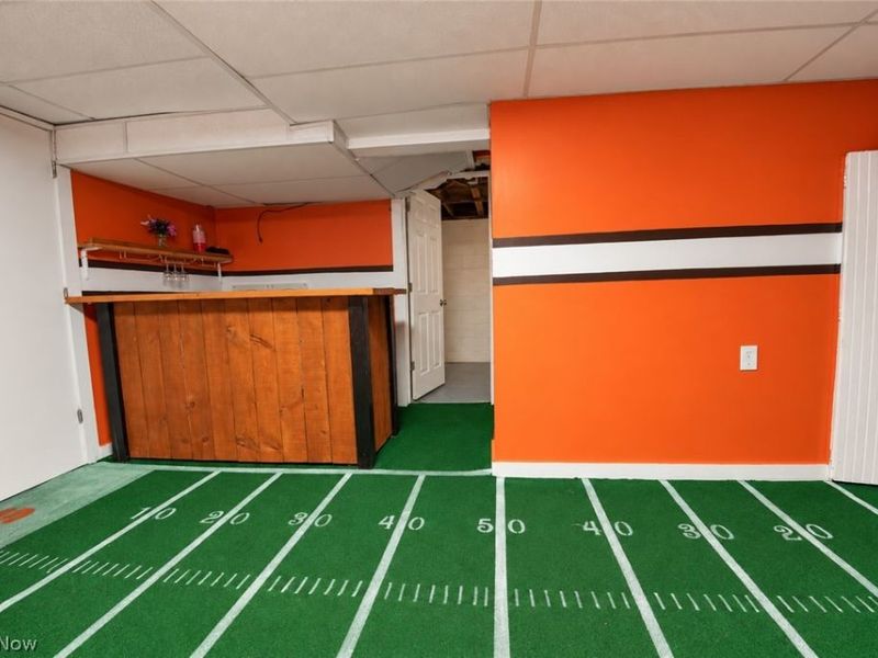 10905 Dale Avenue, Cleveland, OH 44111 Photo 25