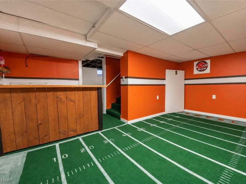 10905 Dale Avenue, Cleveland, OH 44111 Photo 26