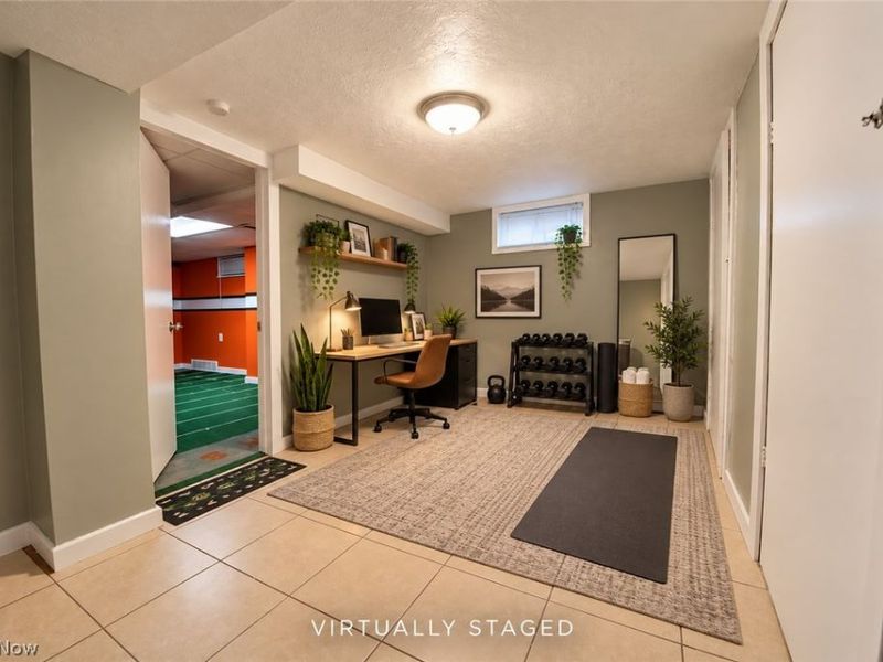 10905 Dale Avenue, Cleveland, OH 44111 Photo 28