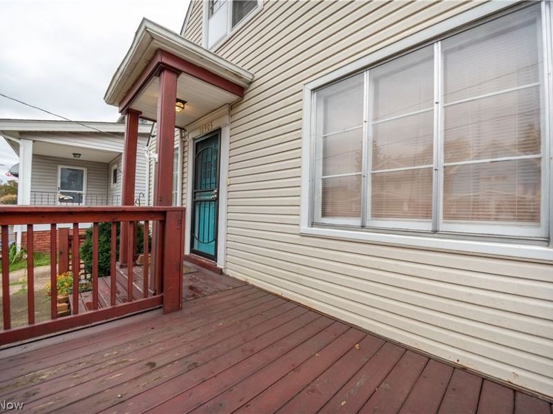 10905 Dale Avenue, Cleveland, OH 44111 Photo 3