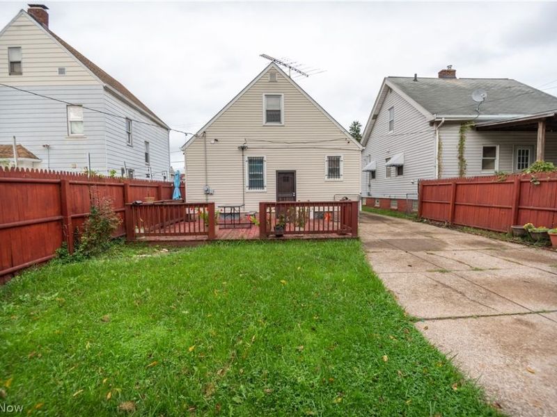 10905 Dale Avenue, Cleveland, OH 44111 Photo 36