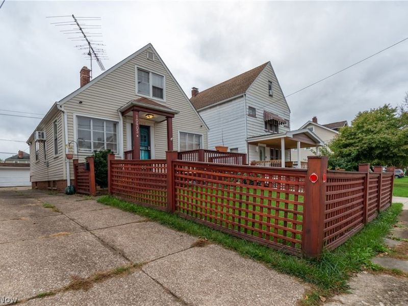 10905 Dale Avenue, Cleveland, OH 44111 Photo 37