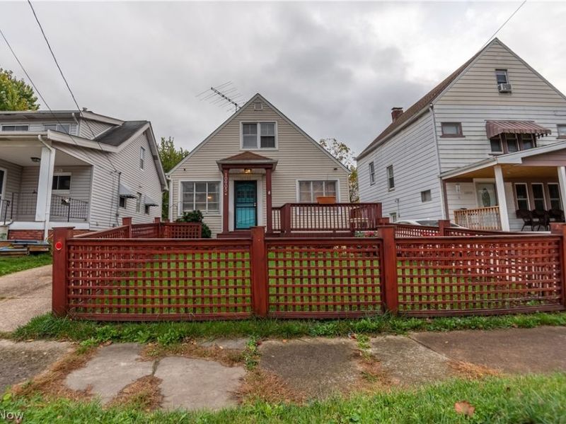 10905 Dale Avenue, Cleveland, OH 44111 Photo 38