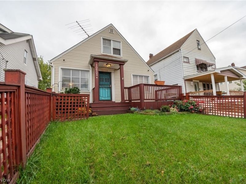 10905 Dale Avenue, Cleveland, OH 44111 Photo 39