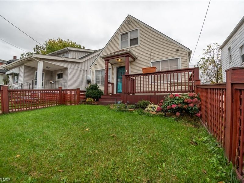 10905 Dale Avenue, Cleveland, OH 44111 Photo 40